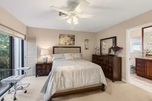 11529 Victoria Dr, Boynton Beach, FL 33437 - Photo 48