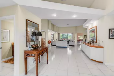 11529 Victoria Drive, Boynton Beach, FL 33437 - Photo 6