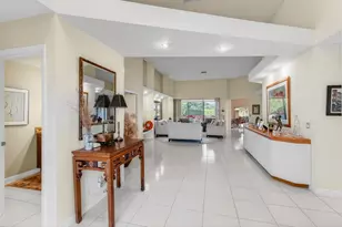 11529 Victoria Dr, Boynton Beach, FL 33437 - Photo 6