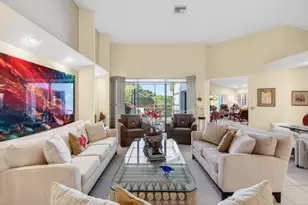 11529 Victoria Dr, Boynton Beach, FL 33437 - Photo 32