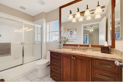 11529 Victoria Drive, Boynton Beach, FL 33437 - Photo 52