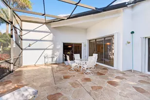 11529 Victoria Dr, Boynton Beach, FL 33437 - Photo 62