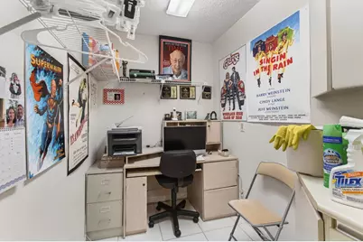 11529 Victoria Drive, Boynton Beach, FL 33437 - Photo 58