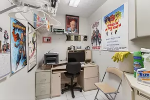 11529 Victoria Dr, Boynton Beach, FL 33437 - Photo 58