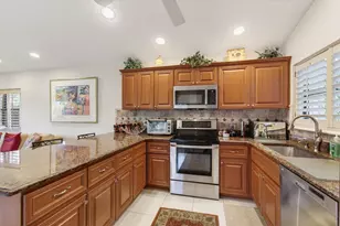 11529 Victoria Dr, Boynton Beach, FL 33437 - Photo 28