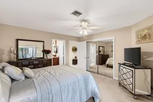 11529 Victoria Dr, Boynton Beach, FL 33437 - Photo 50