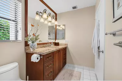 11529 Victoria Drive, Boynton Beach, FL 33437 - Photo 54