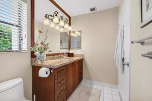 11529 Victoria Dr, Boynton Beach, FL 33437 - Photo 54