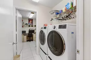 11529 Victoria Dr, Boynton Beach, FL 33437 - Photo 56