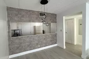 4500 N Flagler Dr, West Palm Beach, FL 33407 - Photo 2