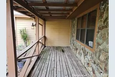 202 Laidback Way, Fort Pierce, FL 34945 - Photo 2