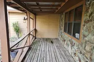 202 Laidback Way, Fort Pierce, FL 34945 - Photo 2