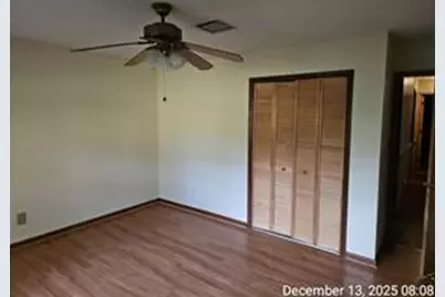 202 Laidback Way, Fort Pierce, FL 34945 - Photo 6