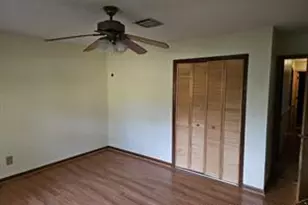 202 Laidback Way, Fort Pierce, FL 34945 - Photo 6