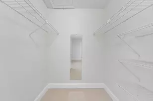 537 Shady Pine Way, Greenacres, FL 33415 - Photo 20