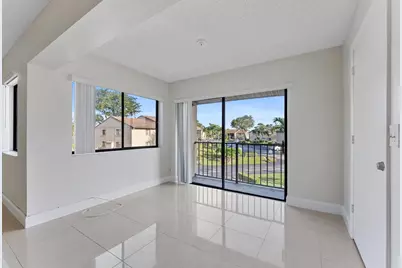 537 Shady Pine Way, Greenacres, FL 33415 - Photo 8