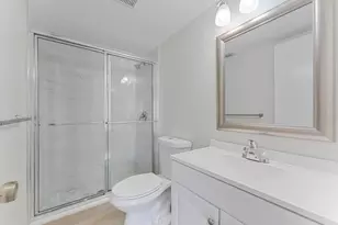 537 Shady Pine Way, Greenacres, FL 33415 - Photo 12