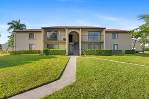 537 Shady Pine Way, Greenacres, FL 33415 - Photo 1