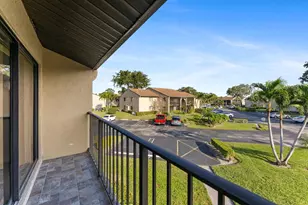 537 Shady Pine Way, Greenacres, FL 33415 - Photo 2