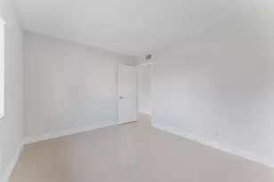 537 Shady Pine Way, Greenacres, FL 33415 - Photo 18