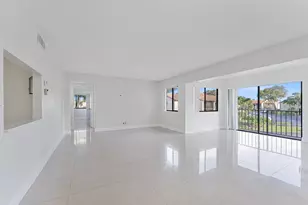 537 Shady Pine Way, Greenacres, FL 33415 - Photo 6