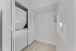 537 Shady Pine Way, Greenacres, FL 33415 - Photo 16