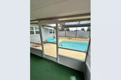 4415 Tellin Avenue, West Palm Beach, FL 33406 - Photo 6