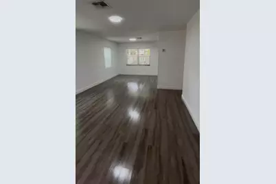 4415 Tellin Avenue, West Palm Beach, FL 33406 - Photo 10