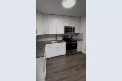 4415 Tellin Avenue, West Palm Beach, FL 33406 - Photo 8