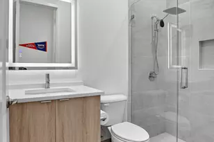 8366 Essex Country Clb Dr, Boca Raton, FL 33434 - Photo 28