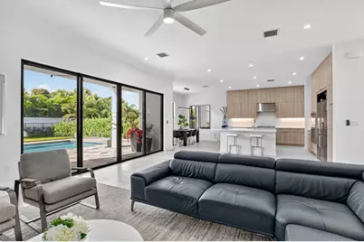 8366 Essex Country Club Drive, Boca Raton, FL 33434 - Photo 20