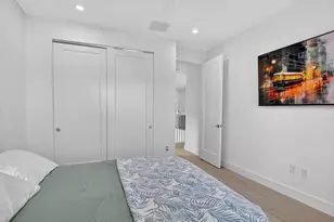 8366 Essex Country Clb Dr, Boca Raton, FL 33434 - Photo 44