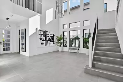 8366 Essex Country Club Drive, Boca Raton, FL 33434 - Photo 10