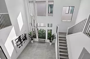 8366 Essex Country Clb Dr, Boca Raton, FL 33434 - Photo 30