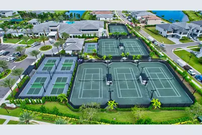 8366 Essex Country Club Drive, Boca Raton, FL 33434 - Photo 100