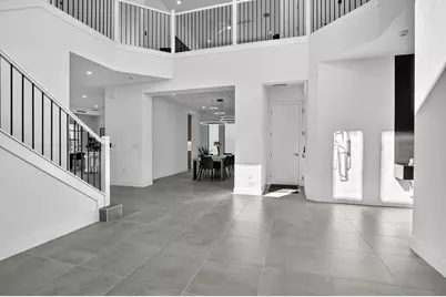 8366 Essex Country Club Drive, Boca Raton, FL 33434 - Photo 8