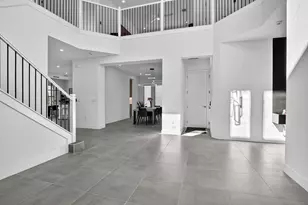 8366 Essex Country Clb Dr, Boca Raton, FL 33434 - Photo 8