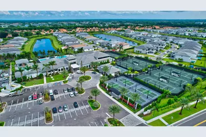 8366 Essex Country Club Drive, Boca Raton, FL 33434 - Photo 96