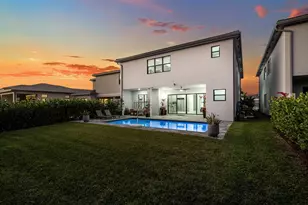 8366 Essex Country Clb Dr, Boca Raton, FL 33434 - Photo 64