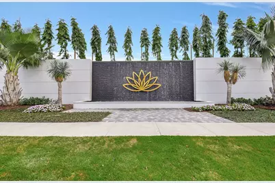 8366 Essex Country Club Drive, Boca Raton, FL 33434 - Photo 70