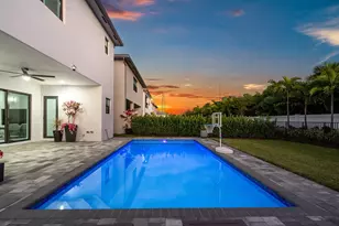 8366 Essex Country Clb Dr, Boca Raton, FL 33434 - Photo 66