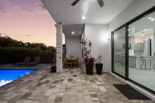 8366 Essex Country Clb Dr, Boca Raton, FL 33434 - Photo 58