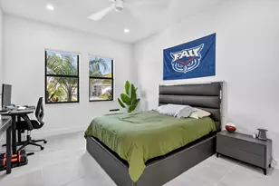 8366 Essex Country Clb Dr, Boca Raton, FL 33434 - Photo 26