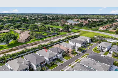 8366 Essex Country Club Drive, Boca Raton, FL 33434 - Photo 92