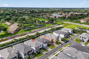 8366 Essex Country Clb Dr, Boca Raton, FL 33434 - Photo 92