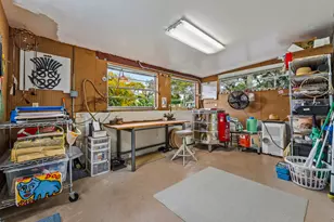 708 Westwind Dr, North Palm Beach, FL 33408 - Photo 22