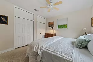 708 Westwind Dr, North Palm Beach, FL 33408 - Photo 12