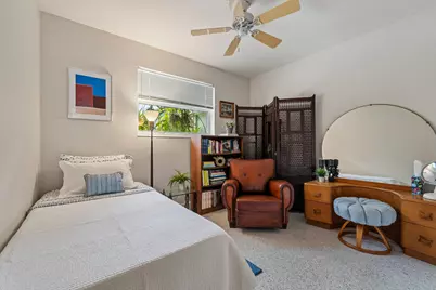 708 Westwind Drive, North Palm Beach, FL 33408 - Photo 16
