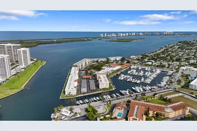 708 Westwind Drive, North Palm Beach, FL 33408 - Photo 30