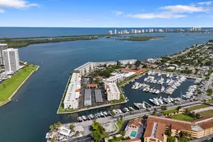 708 Westwind Dr, North Palm Beach, FL 33408 - Photo 30